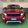 RANGE ROVER EVOQUE  2.2 DIESEL 150CV 110KW 
